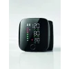 Mey İthalat® BİLEK TANSİYON ALETİ