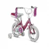 Mey İthalat® Bisiklet 12 Jant
