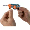 Mey İthalat® Blaster