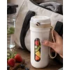 Mey İthalat® BLENDİC BLENDER