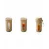 Mey İthalat® BLENDİC BLENDER