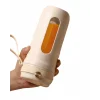 Mey İthalat® BLENDİC BLENDER