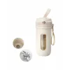 Mey İthalat® BLENDİC BLENDER