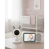 Mey İthalat® BLM71 BEBEK KAMERA