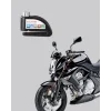 Mey İthalat® BLUETOOTH 5.4 KABLOSUZ İNTERKOM+ MOTOR DİSK KİLİDİ