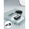 Mey İthalat® BLUETOOTH ÇEVİRİCİ A13 AUX KİT
