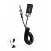 Mey İthalat® BLUETOOTH ÇEVİRİCİ A13 AUX KİT