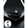 Mey İthalat® BLUETOOTH ÇEVİRİCİ A13 AUX KİT