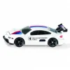 Mey İthalat® BMW M4 Racing 2016
