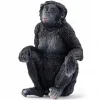Mey İthalat® Bonobo