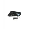 Mey İthalat® BT22 İNTERCOM