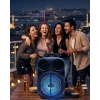 Mey İthalat® BT612 SPEAKER