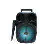 Mey İthalat® BT612 SPEAKER