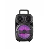 Mey İthalat® BT612 SPEAKER
