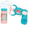 Mey İthalat® Bubble Flurry Köpük Tabancası