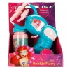 Mey İthalat® Bubble Flurry Köpük Tabancası