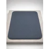 Mey İthalat® BUŞALIK MATI