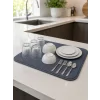 Mey İthalat® BUŞALIK MATI
