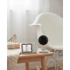 Mey İthalat® C38 BEBEK KAMERA