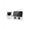 Mey İthalat® C5X BEBEK KAMERAA