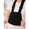 Mey İthalat® ÇALIŞMA KOL ASKISI