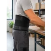Mey İthalat® ÇALIŞMA KORSESİ