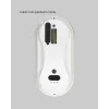 Mey İthalat® CAM SİLME ROBOTU