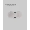 Mey İthalat® CAM SİLME ROBOTU