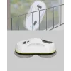 Mey İthalat® CAM SİLME ROBOTU