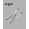 Mey İthalat® ÇAMAŞIR ASKILIĞI