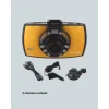 Mey İthalat® CAMCORDER ARAÇ KAMERA