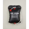 Mey İthalat® CAMP SHOWER