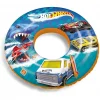 Mey İthalat® Can Simidi 50 cm