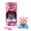 Mey İthalat® CCL15000 Coccolotti