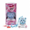 Mey İthalat® CCL15000 Coccolotti