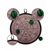 Mey İthalat® CIRTLI DART