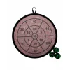 Mey İthalat® CIRTLI DART