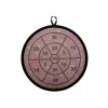 Mey İthalat® CIRTLI DART