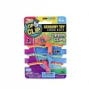 Mey İthalat® Clips 3lü