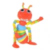 Mey İthalat® CNL-2226 AKROBAT KARINCA