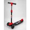 Mey İthalat® CNS SCOOTER