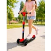Mey İthalat® CNS SCOOTER