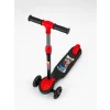 Mey İthalat® CNS SCOOTER