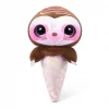 Mey İthalat® Coco Cones Tatlı Peluş S1