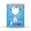 Mey İthalat® Çocuk Devam Sütü No3 1 Yaş+ 800 Gr
