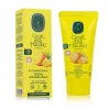 Mey İthalat® Çocuk Diş Macunu 60 ml Ananas