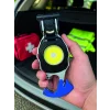 Mey İthalat® ÇOKLU IŞIK