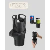 Mey İthalat® CWS003 BARDAKLIK