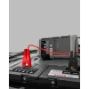 Mey İthalat® CYD41 KOMPRESÖR