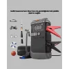 Mey İthalat® CYD41 KOMPRESÖR